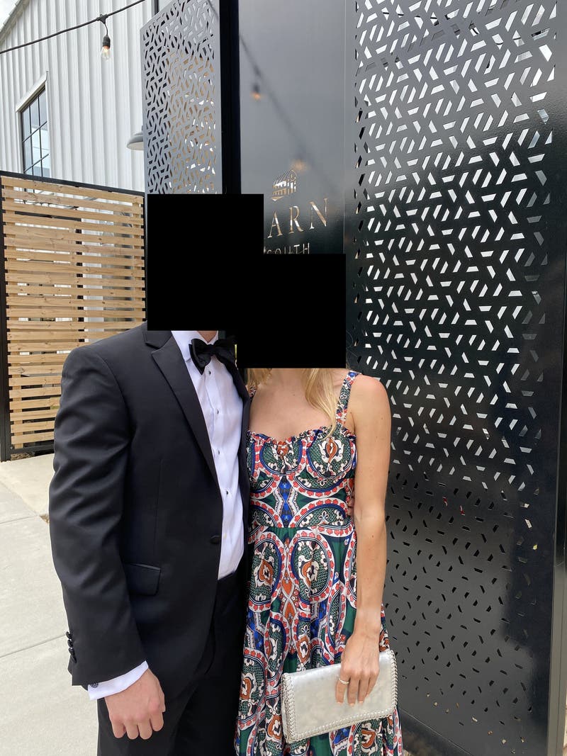 review thumbnail images 11