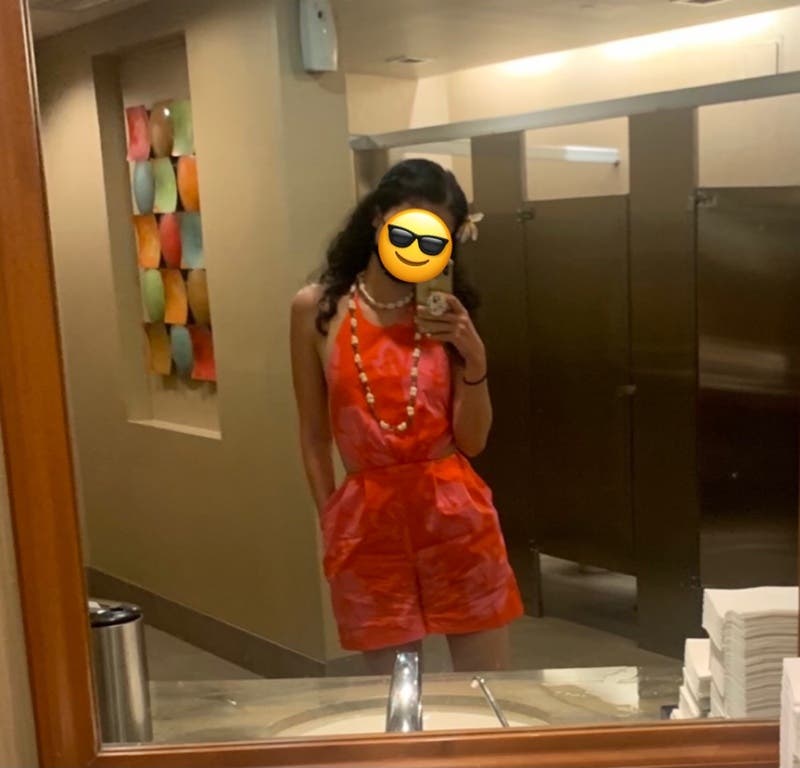 review thumbnail images 10