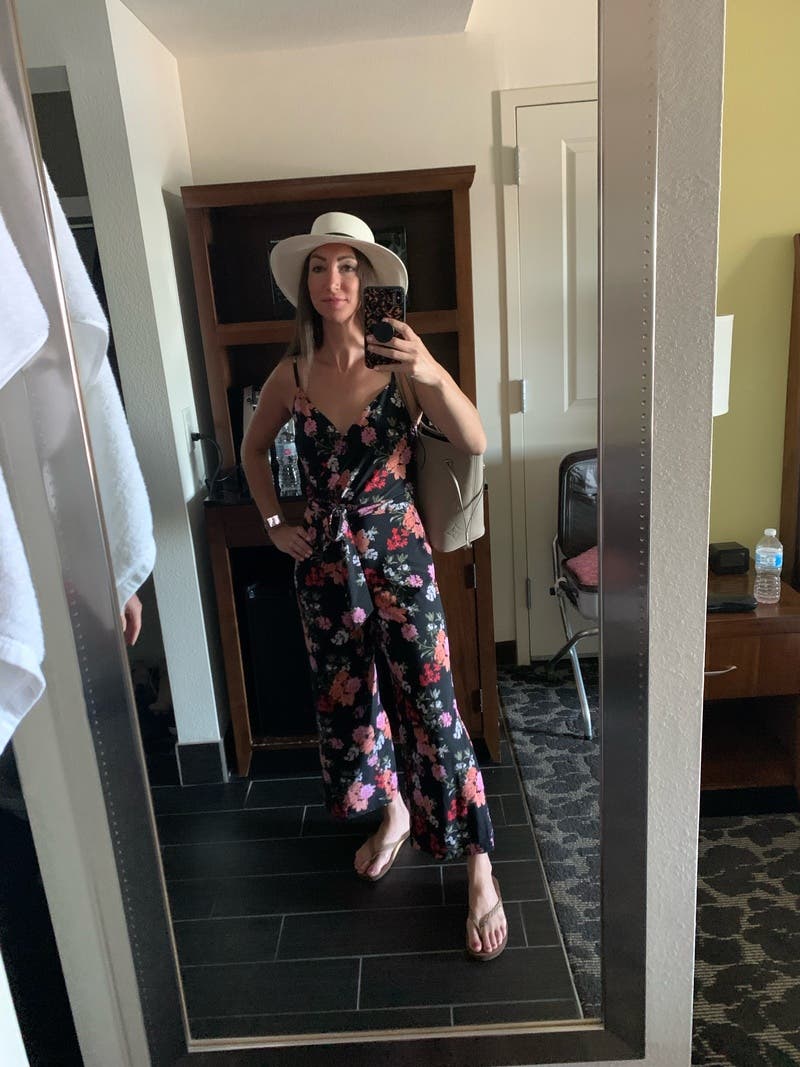 review thumbnail images 18