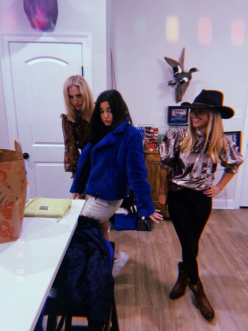 review thumbnail images 0