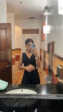 review thumbnail images 17