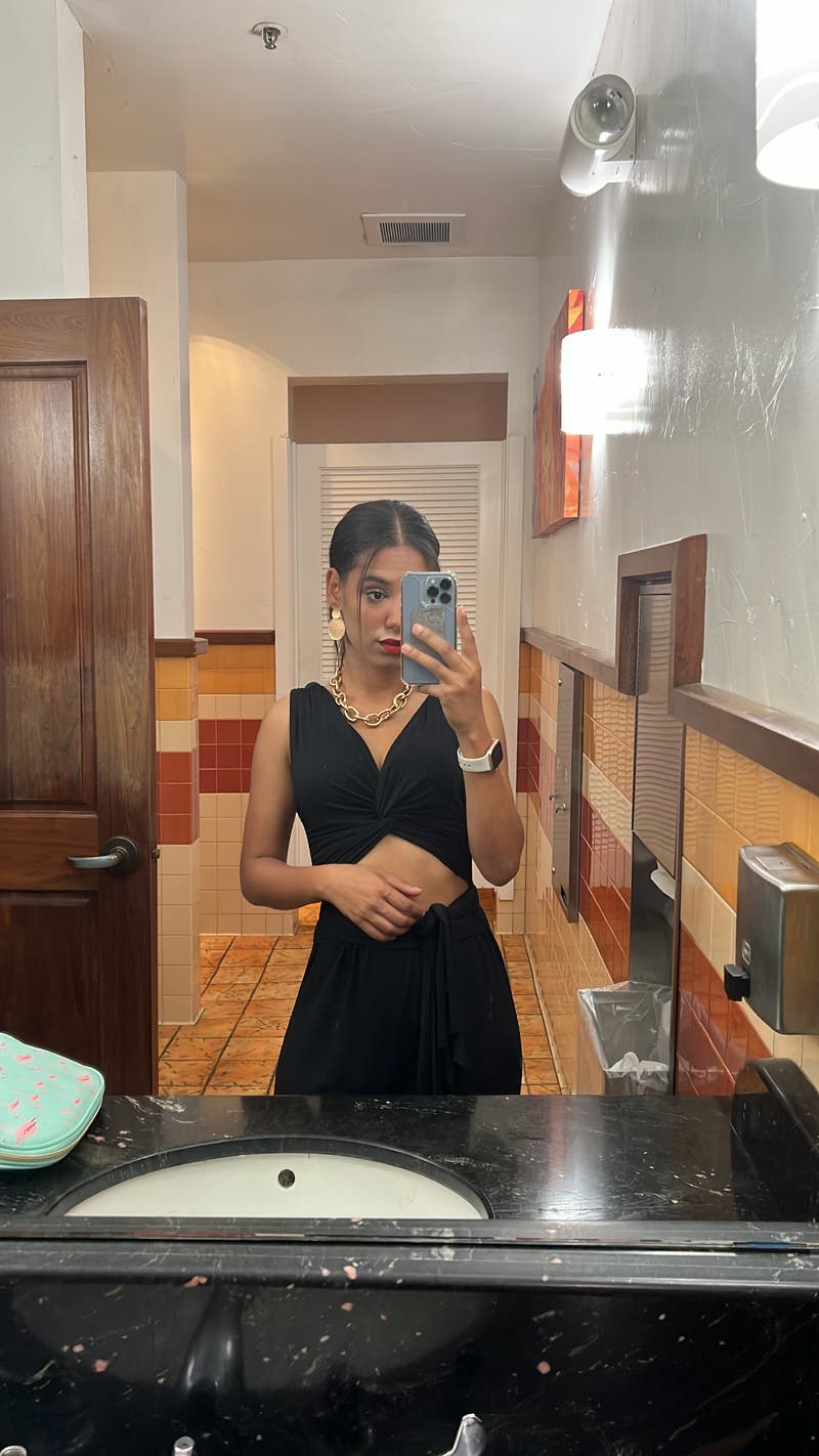 review thumbnail images 17