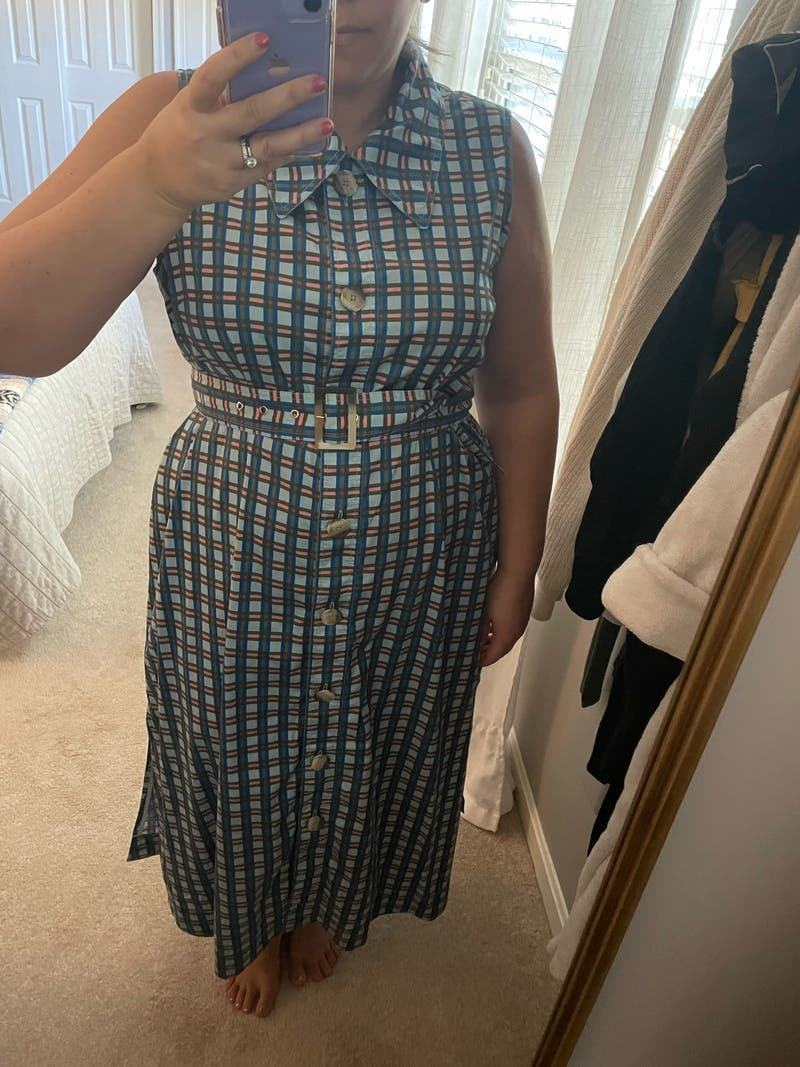 review thumbnail images 5