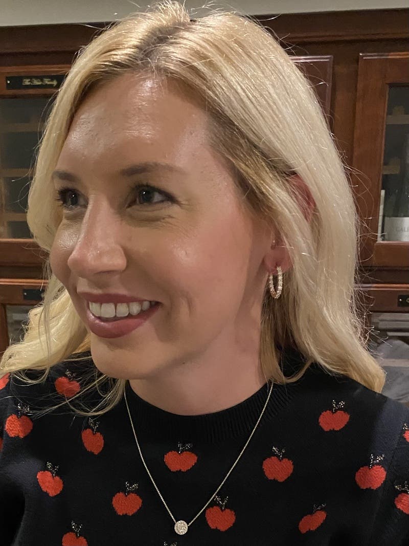 review thumbnail images 8