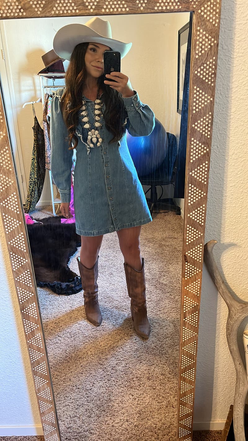 review thumbnail images 7