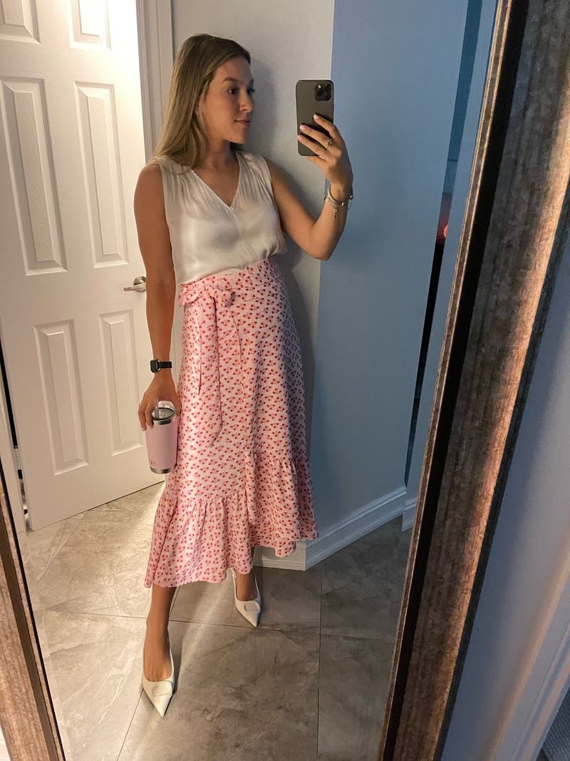 review thumbnail images 12