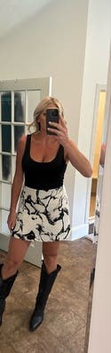 review thumbnail images 17