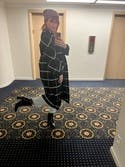 review thumbnail images 19