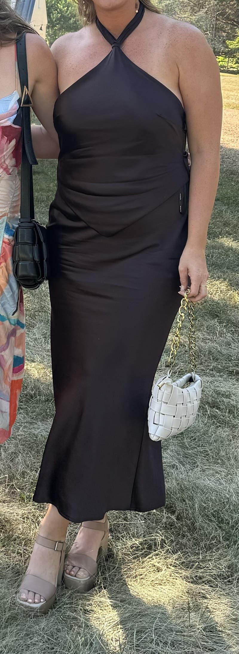 Morgan
