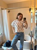 review thumbnail images 11