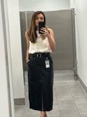 review thumbnail images 7