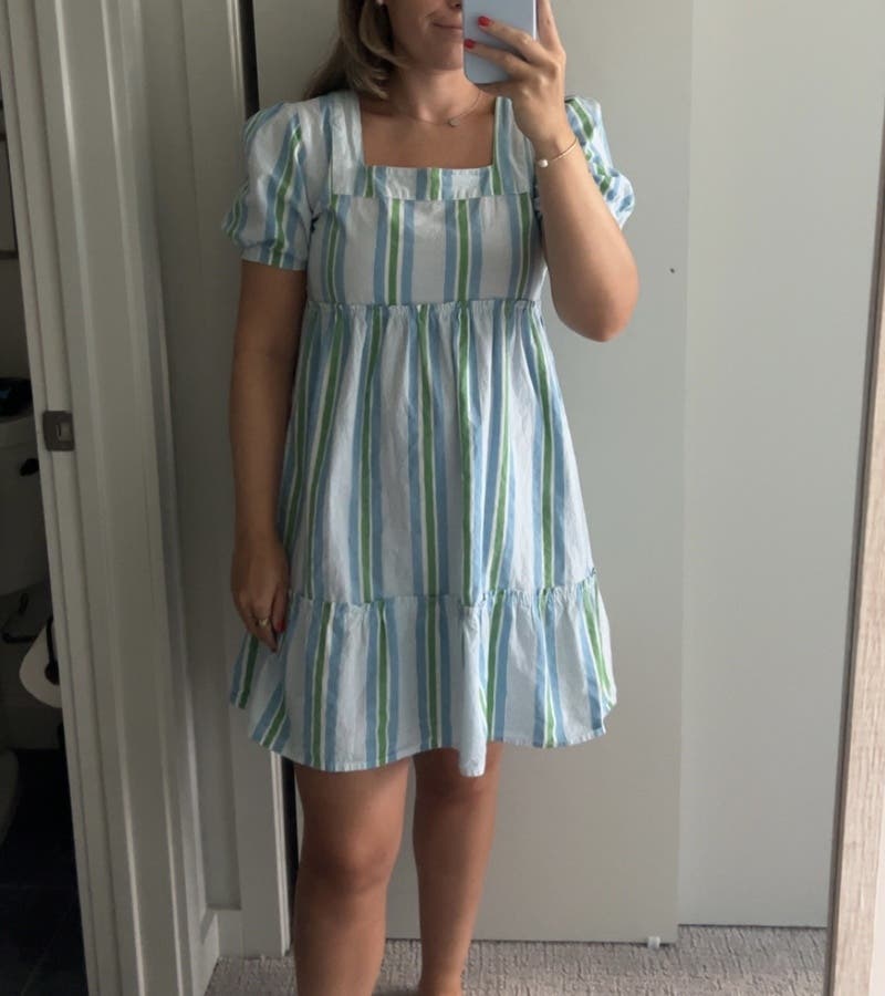 review thumbnail images 1