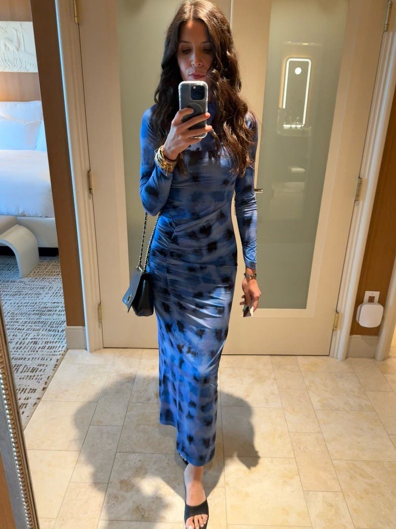 review thumbnail images 5