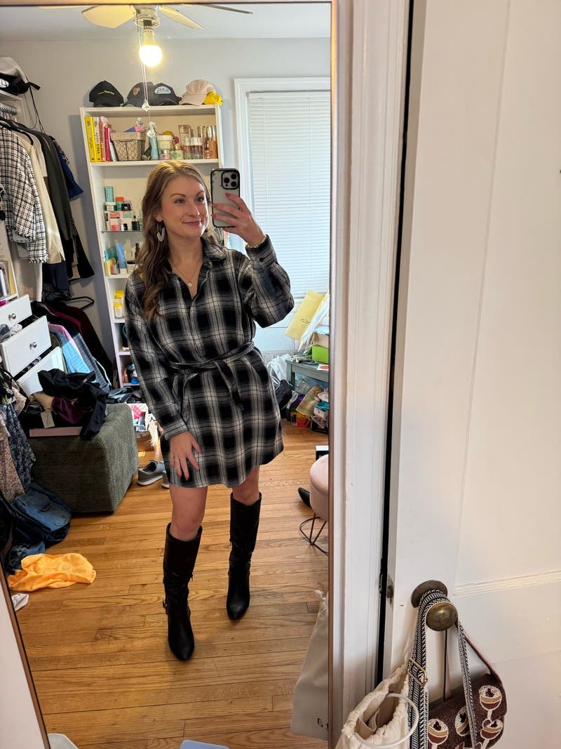 review thumbnail images 3