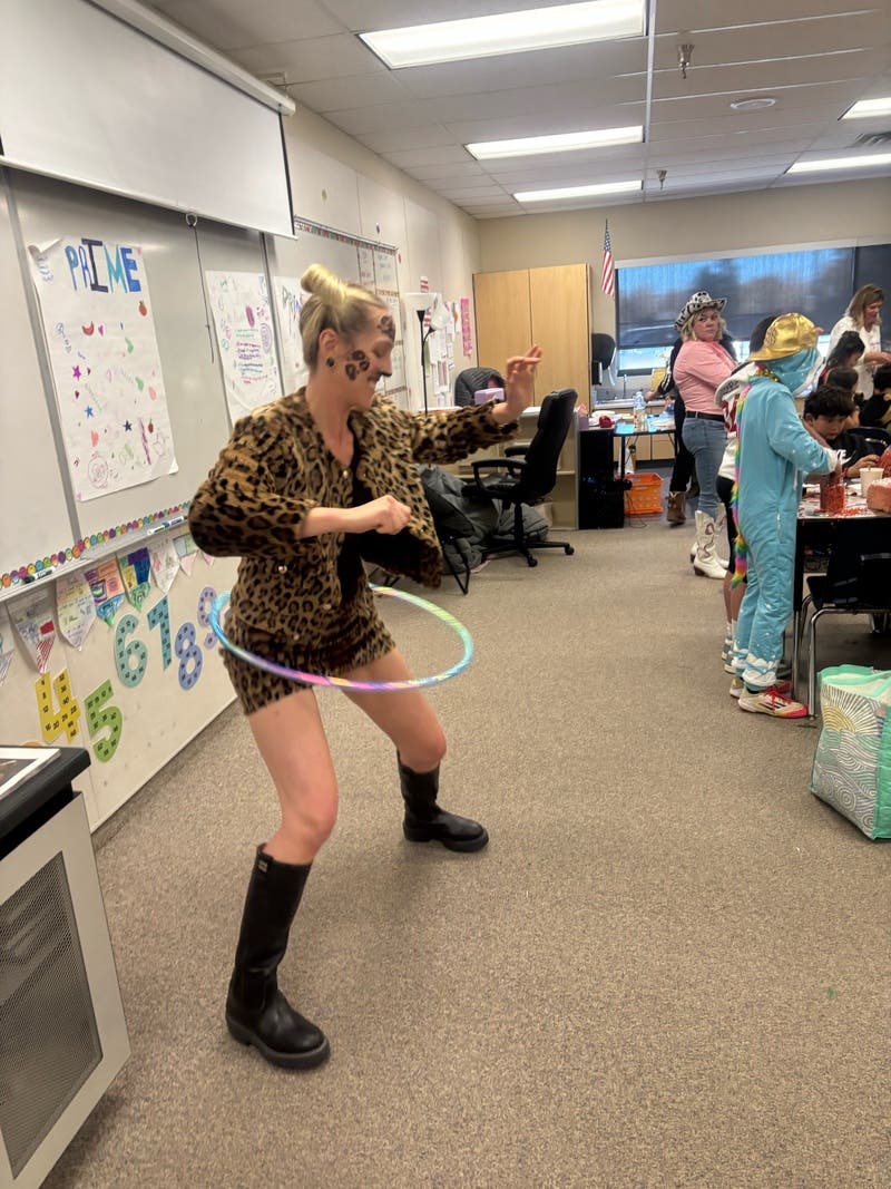 review thumbnail images 8