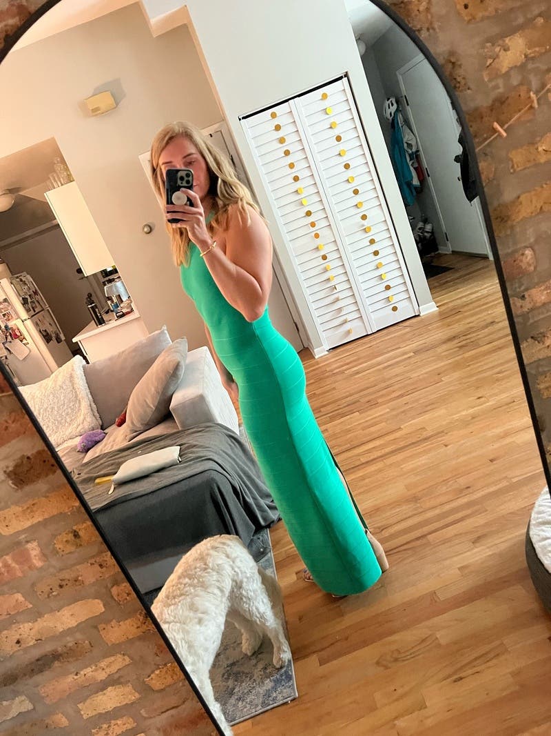 review thumbnail images 2