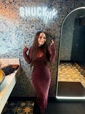 review thumbnail images 19