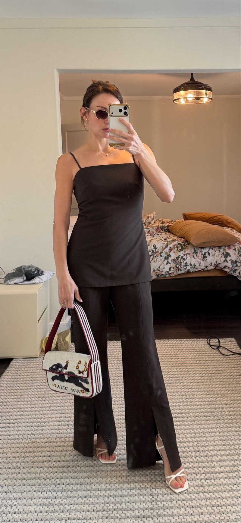 review thumbnail images 0