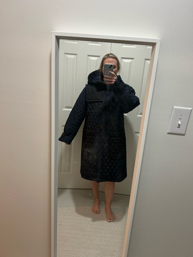 review thumbnail images 1