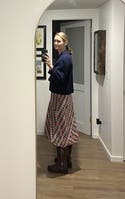 review thumbnail images 0