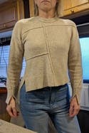 review thumbnail images 0