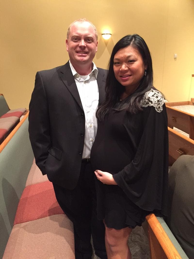 review thumbnail images 4