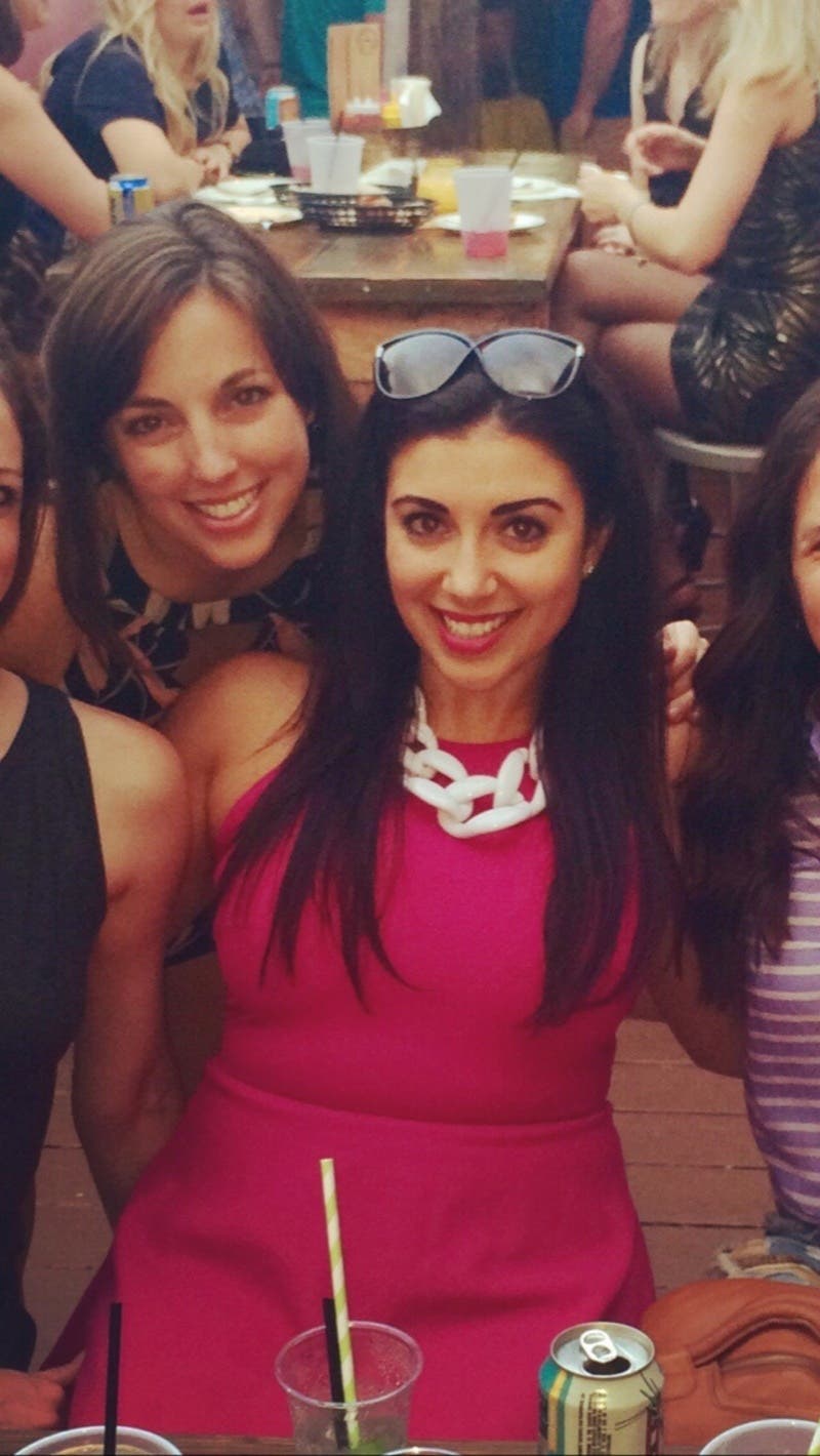 Katie