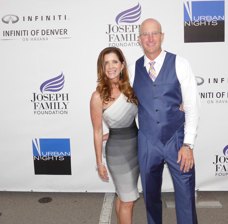 review thumbnail images 17