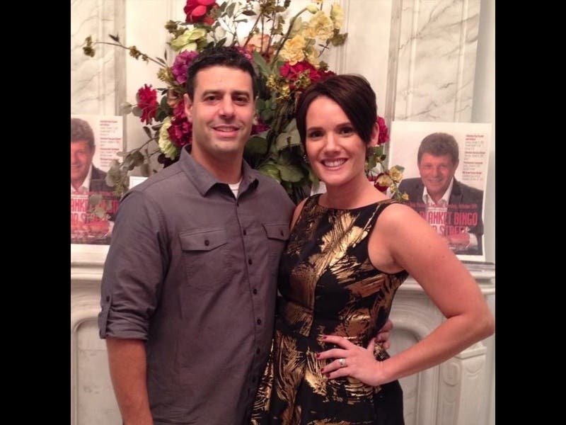 review thumbnail images 9