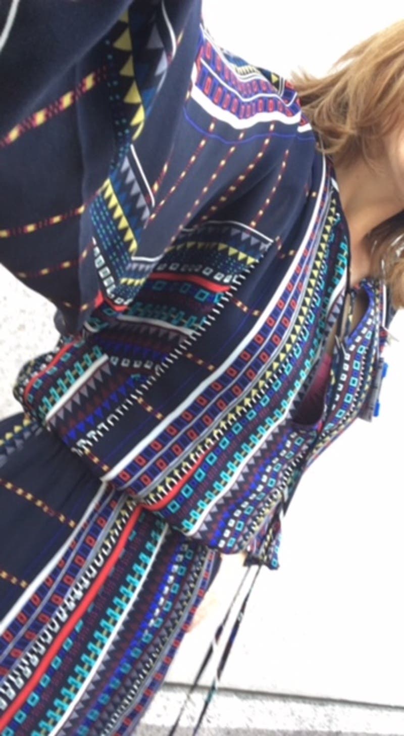 review thumbnail images 5