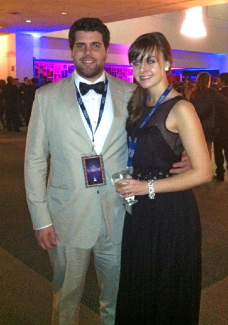 review thumbnail images 2