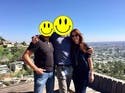 review thumbnail images 0