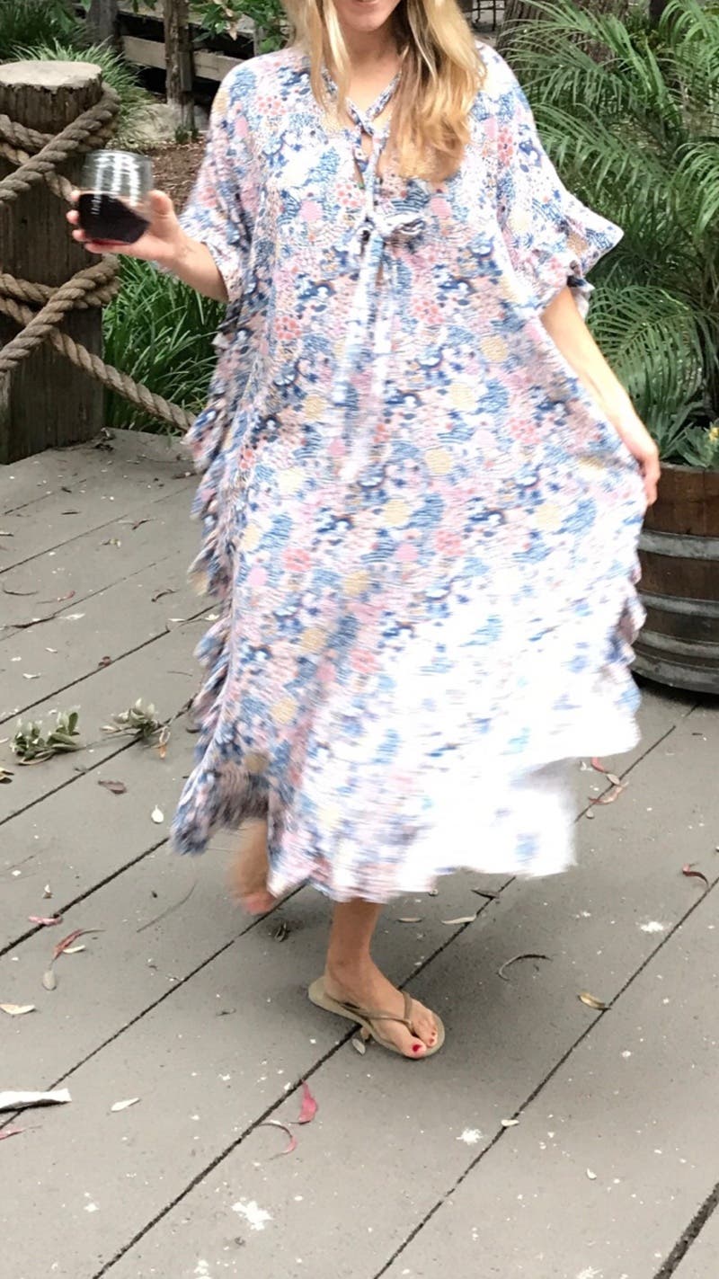 review thumbnail images 18