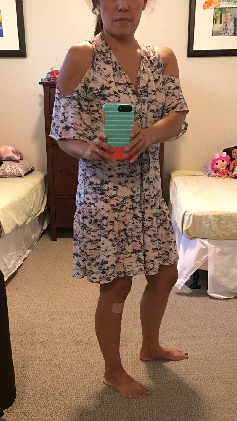 review thumbnail images 4