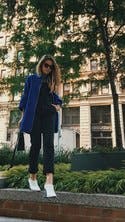 review thumbnail images 18