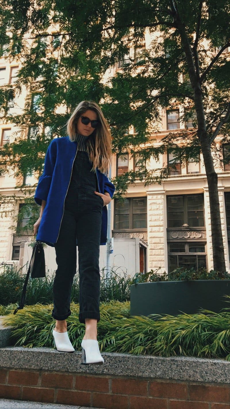 review thumbnail images 18