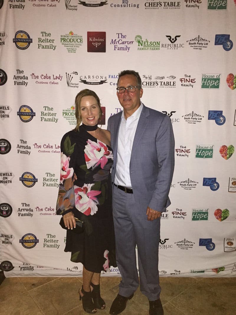 review thumbnail images 8