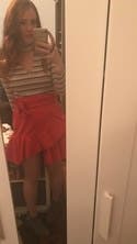 review thumbnail images 2