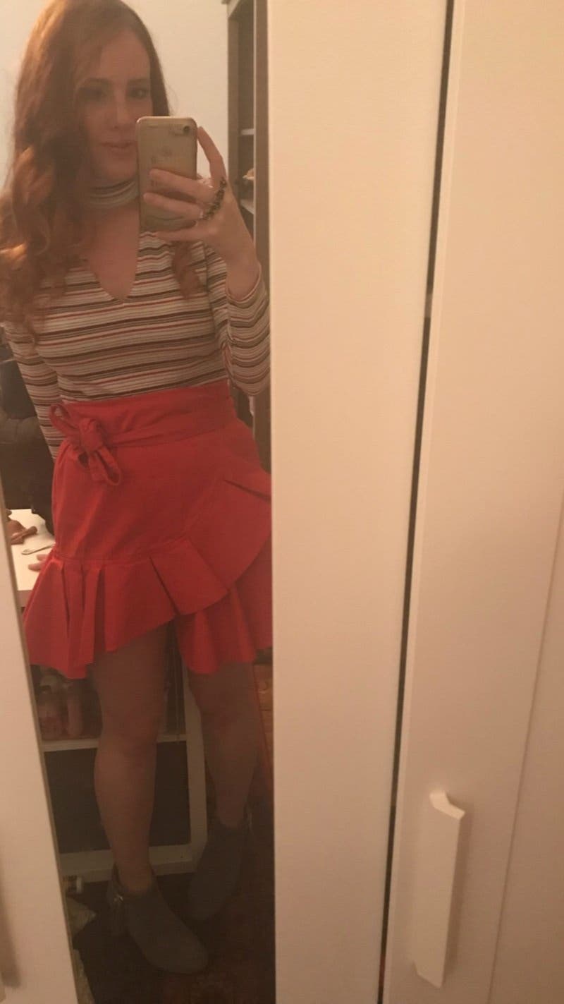 review thumbnail images 2