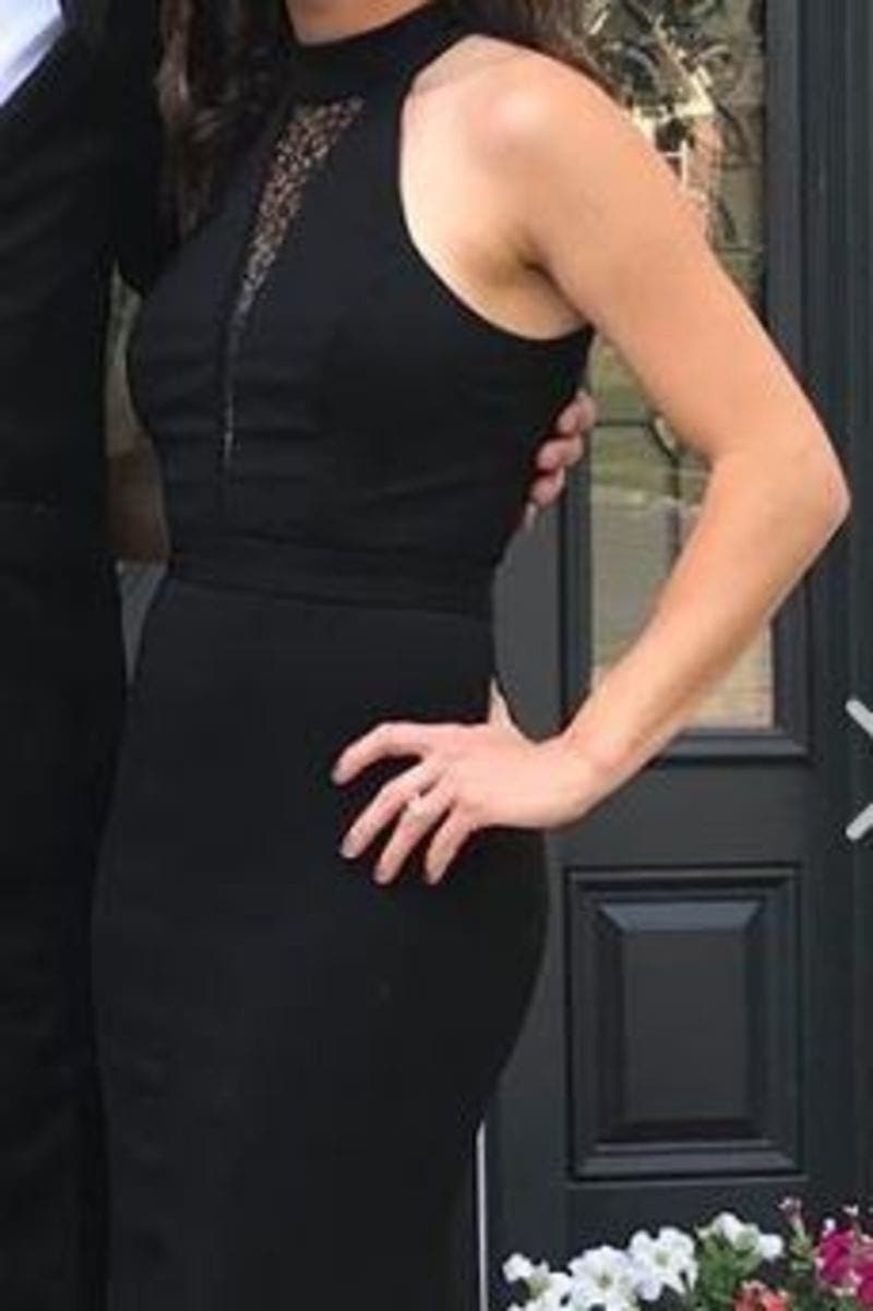 Heather