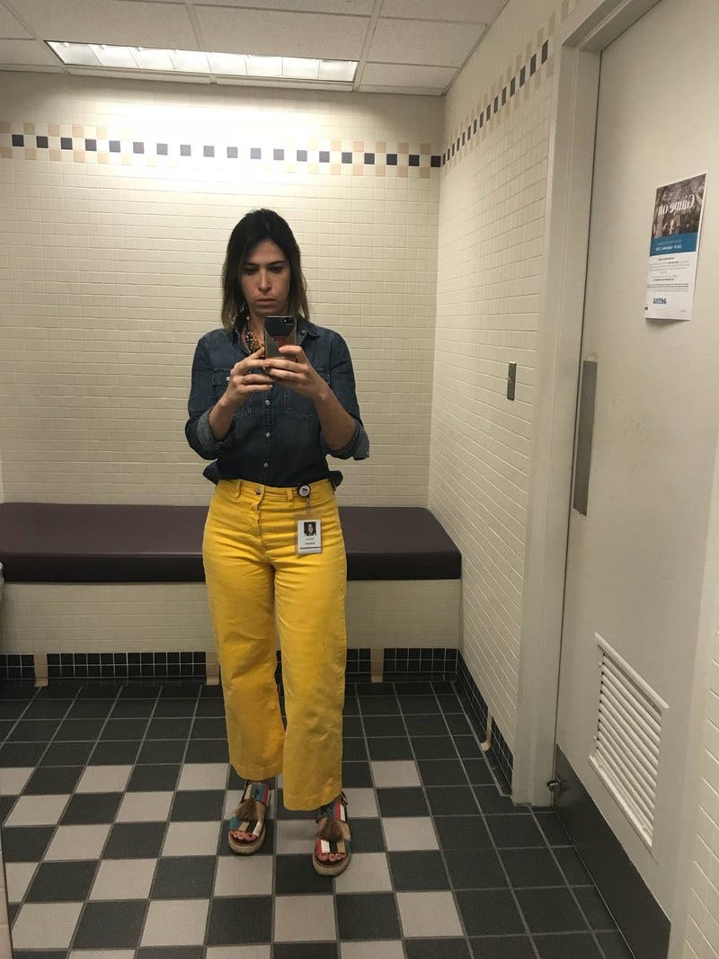 review thumbnail images 9