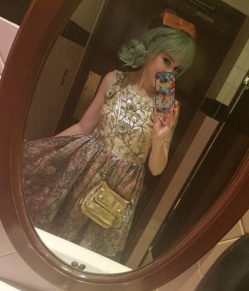 review thumbnail images 9