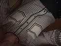 review thumbnail images 15