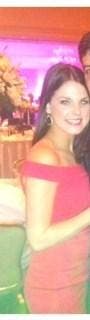 Lauren