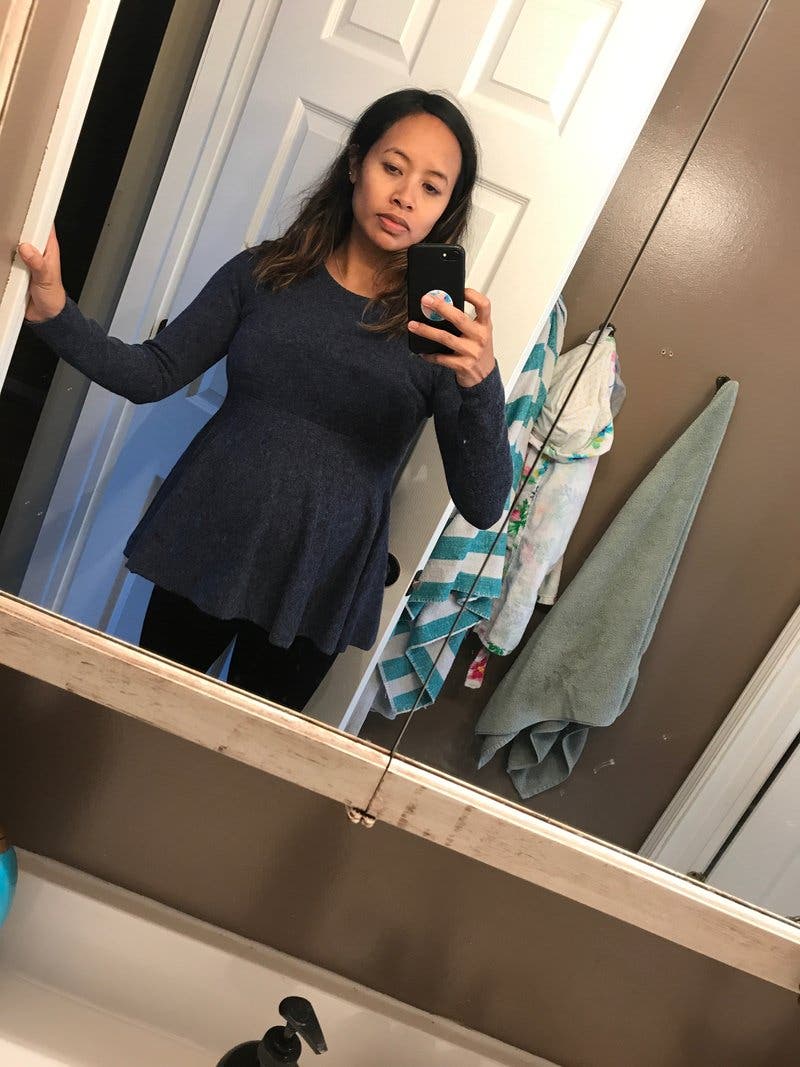 review thumbnail images 2