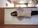 review thumbnail images 6
