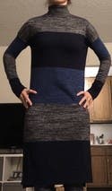 review thumbnail images 11