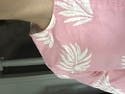 review thumbnail images 14