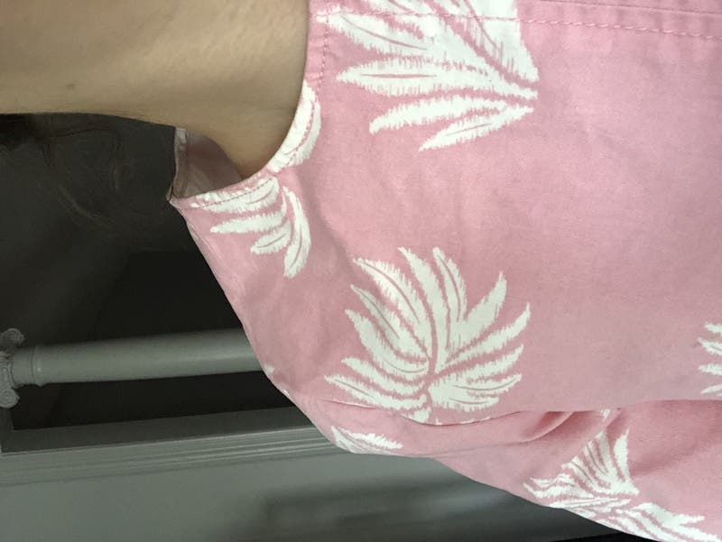 review thumbnail images 14