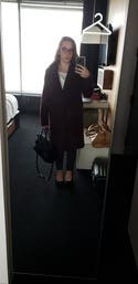 review thumbnail images 3